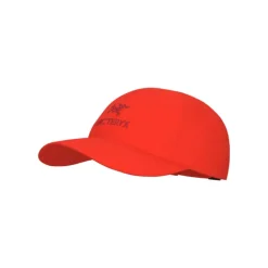 CASQUETTE BIRD WORD