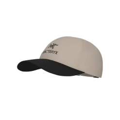 CASQUETTE BIRD WORD