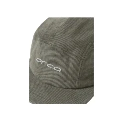 CASQUETTE CANVAS