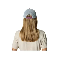 Casquette Cirque Print