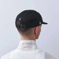 Casquette Club