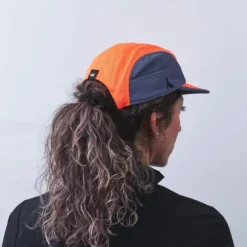 Casquette Club
