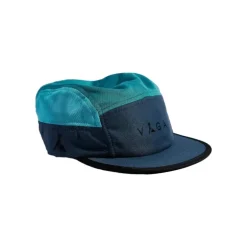 Casquette Club