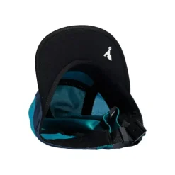 Casquette Club