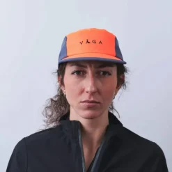 Casquette Club
