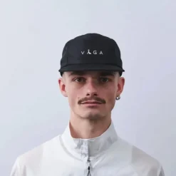 Casquette Club