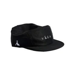 Casquette Club