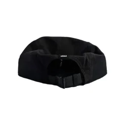 Casquette Club