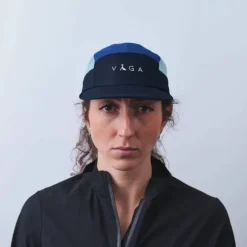 Casquette Club