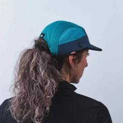 Casquette Club