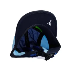 Casquette Club