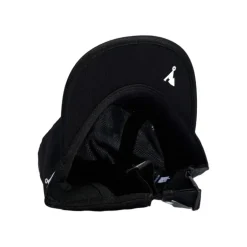 Casquette Club