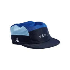 Casquette Club