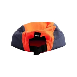 Casquette Club