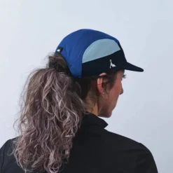 Casquette Club