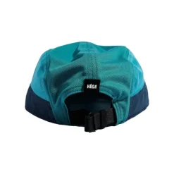 Casquette Club