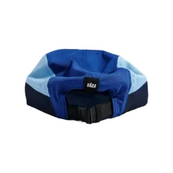 Casquette Club