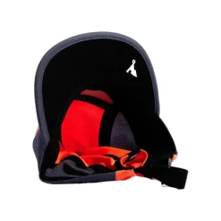 Casquette Club