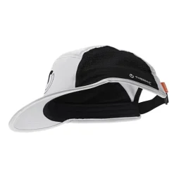 CASQUETTE COOL