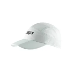CASQUETTE CORE RUN PLIABLE
