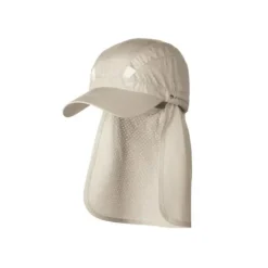 CASQUETTE DÉSERT