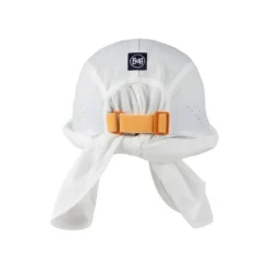 Casquette Désert UTMB 2025