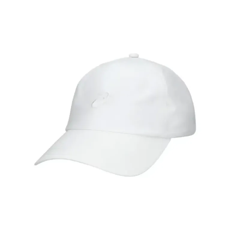 Casquette Essential Running