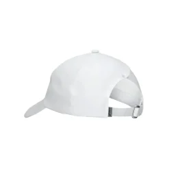 Casquette Essential Running