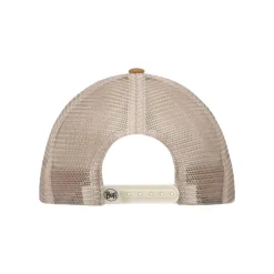 Casquette Explore Trucker Luand Cordage