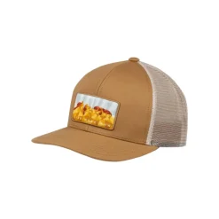 Casquette Explore Trucker Luand Cordage