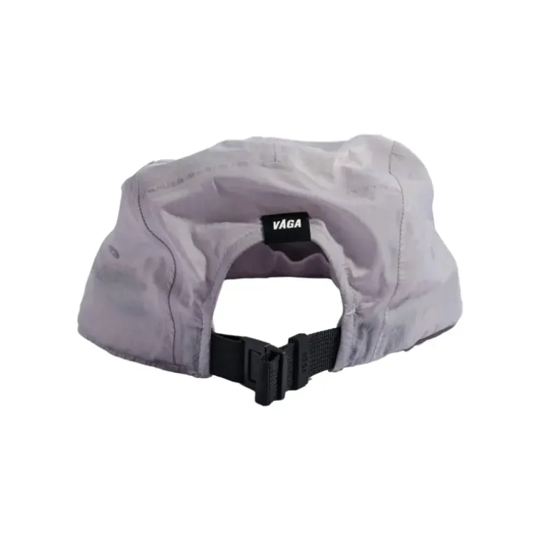 Casquette Feather Edge
