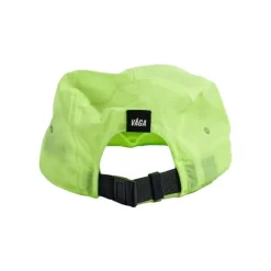 Casquette Feather Edge