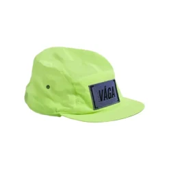 Casquette Feather Edge