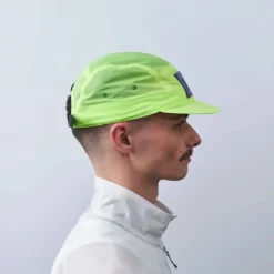Casquette Feather Edge