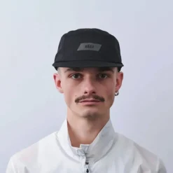 Casquette Feather Racing