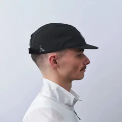Casquette Feather Racing
