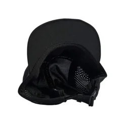 Casquette Feather Racing