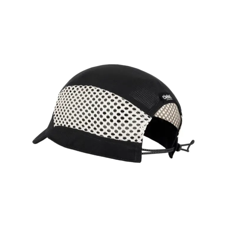 Casquette FST CapSC ShortBrim EQ