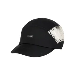 Casquette FST CapSC ShortBrim EQ