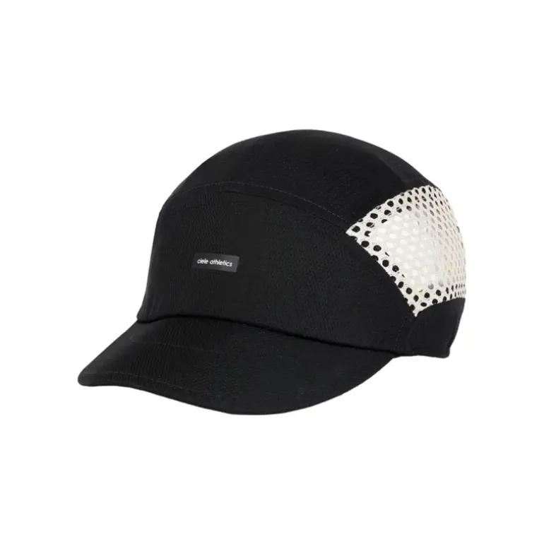 Casquette FST CapSC ShortBrim EQ