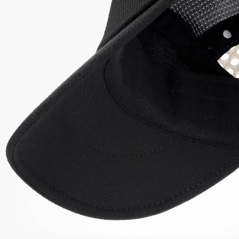 Casquette FST CapSC ShortBrim EQ