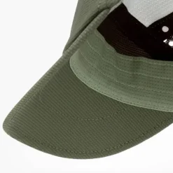 Casquette FST CapSC ShortBrim EQ