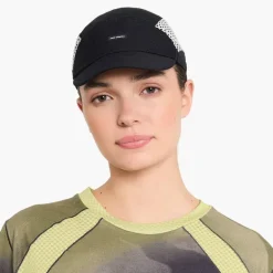 Casquette FST CapSC ShortBrim EQ