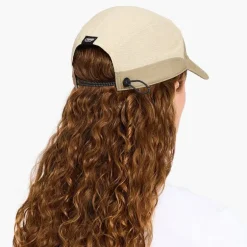 Casquette FSTCap SC Comp Ninety SL Mulberry/Bocasana