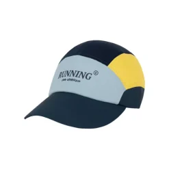 Casquette FSTCap SC Comp Running C