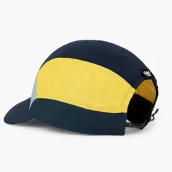 Casquette FSTCap SC Comp Running C