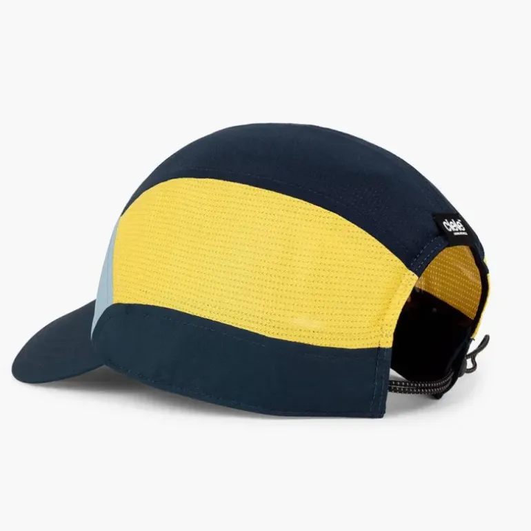Casquette FSTCap SC Comp Running C