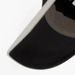 CASQUETTE FSTCAP SC COMP ICONIC VC