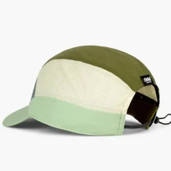 CASQUETTE FSTCAP SC COMP ICONIC VC