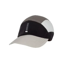 CASQUETTE FSTCAP SC COMP ICONIC VC